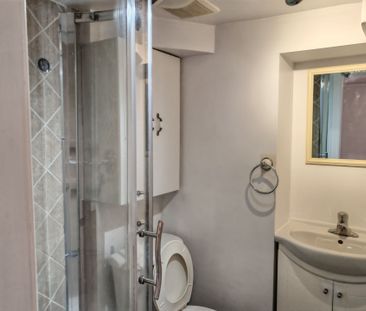 For Lease - 116 Lonborough Avenue Unit# Lower, Toronto, Ontario - Photo 4