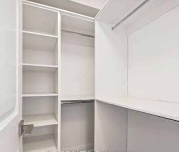 For Lease - 55 De Boers Drive Unit# 708, Toronto, Ontario - Photo 1