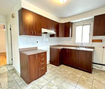 5909 1re Avenue - Photo 5