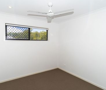 4 Bedroom Family Home located in Springfield Rise - Available Janua... - Photo 1