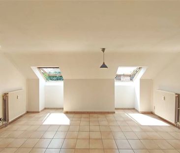 Appartement te huur - Foto 4