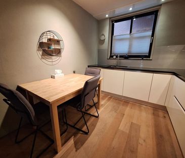 Charles vos Cour, Maastricht - Foto 2