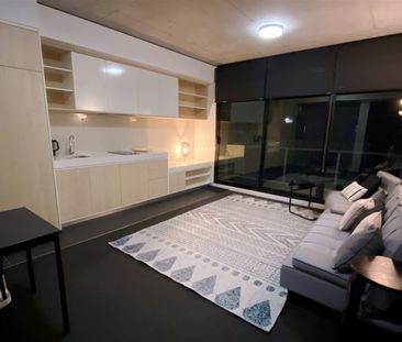 406/33 claremont street, South Yarra, Vic 3141 - Photo 2