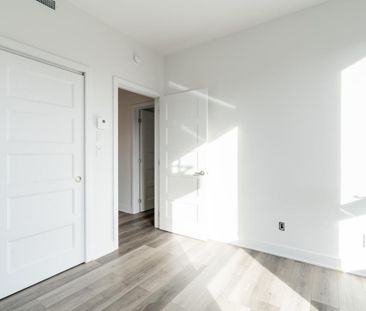 205 Ch. Bates, app.501, H3S 1A1, Mont-Royal - Photo 1