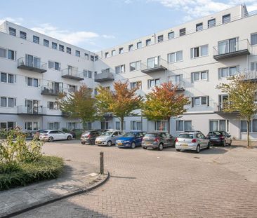 Penthouse Limaweg, Waddinxveen huren? - Foto 1