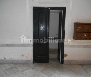 Bilocale via Luigia Sanfelice, Vomero, Napoli - Photo 6