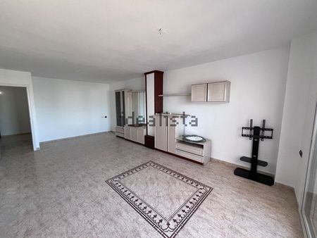 Alquiler de piso en Calle Virgen del Rosario, 4 - Photo 5