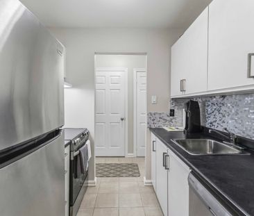 For Lease - 2230 Trafalgar Street Unit# 121, London East, Ontario - Photo 6