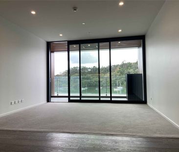 This brand new, modern Apartment is located in the heart of Hobsonvill - Photo 2