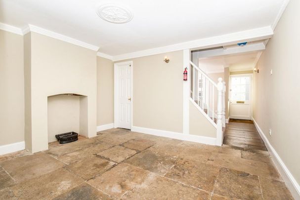 3 bedroom house to rent - Photo 1