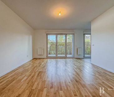 Rental Apartment La Celle-Saint-Cloud - Photo 2