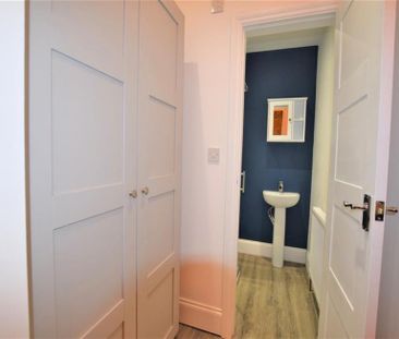 Apartment To Let - Photo 5