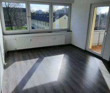 Kösliner Straße 8, 45889 Gelsenkirchen - Photo 6