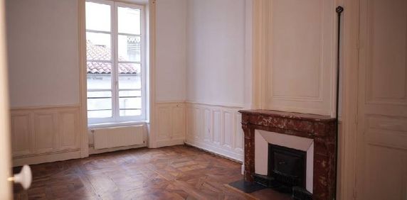 Appart F4 95m² (réf 6936076) - Photo 2