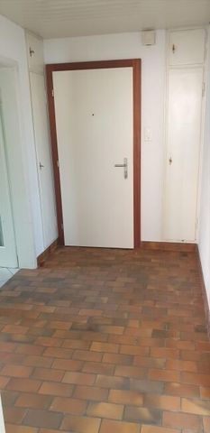 Luminous 2-room apartment in a quiet location on the Hönggerberg - Photo 5