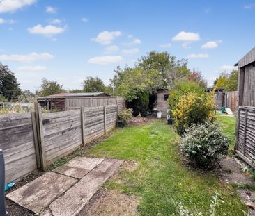 Carr Road, Northolt, UB5 - Photo 6