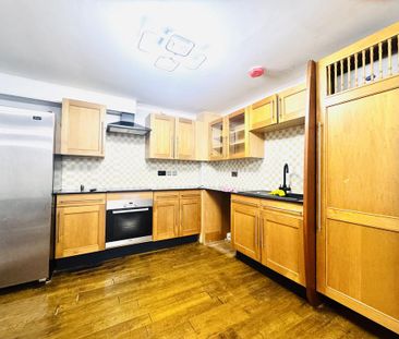 2 bedroom house to rent - Photo 5