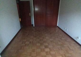 Apartamento T1 em Braga