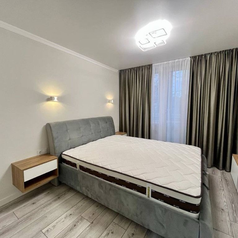 Inchiriere apartament 2 camere Eroii Revolutiei - Fotografie 1