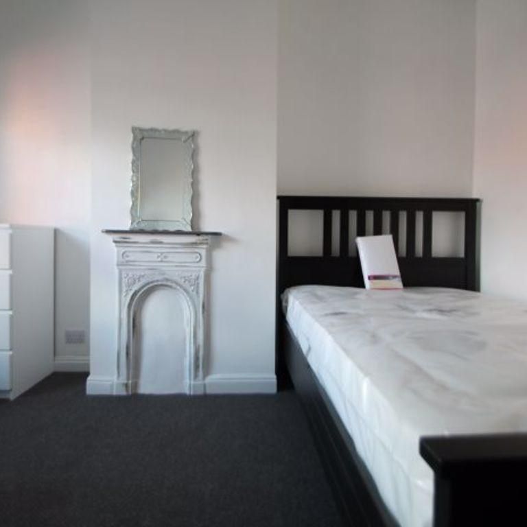 1 bedroom house to rent - Photo 1