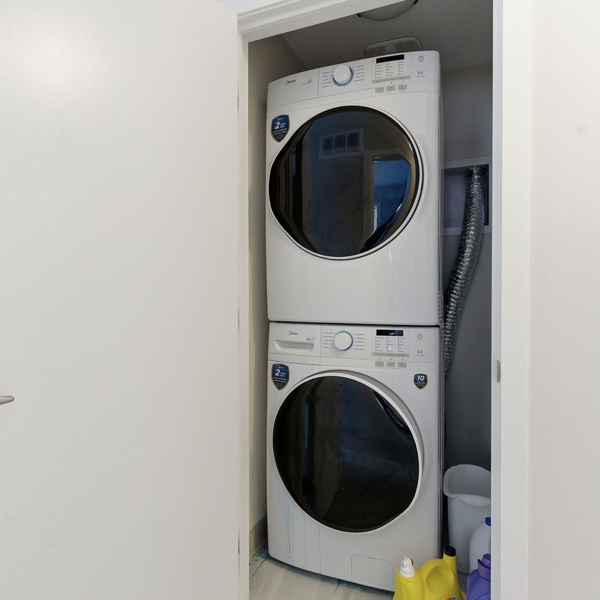 For Lease - 820 Bascule Place, Stittsville - Munster - Richmond, Ontario - Photo 1