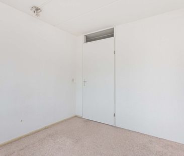 Ubachsberg 21, Veldhuizen, 3453PV, De Meern - Photo 6