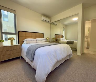 11/125 Richmond Street, Leederville, WA 6007 - Photo 3