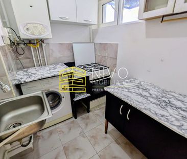 Apartament 1 cameră – Tg. Mureș – Ultracentral - Zo... - Photo 5