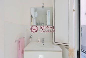 Appartamento in Affitto a Livorno