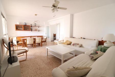 Apartamento 4 dormitorios en Dehesa de Campoamor VERANO. - Photo 5