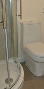 Bretton Green, Peterborough, Bretton - Photo 3