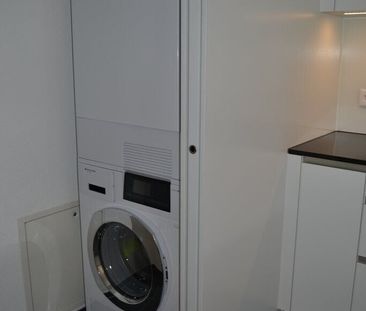 Excellent 2.5-room apartment for rent - Foto 3