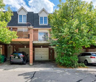 For Lease - 4991 Rathkeale Road Unit# 14, Mississauga, Ontario - Photo 4