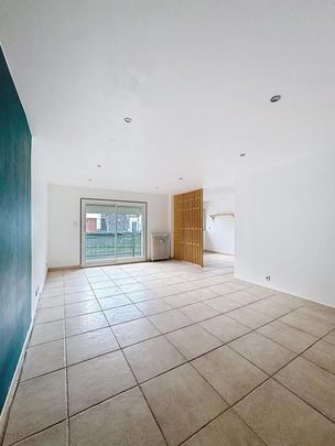 63000, Clermont-Ferrand - Photo 1