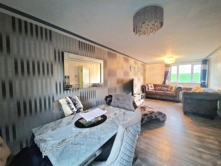 Hastings Close, BB1 - Photo 2