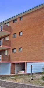 12 Month Lease Only, Close to Schools and Resturants - Photo 4