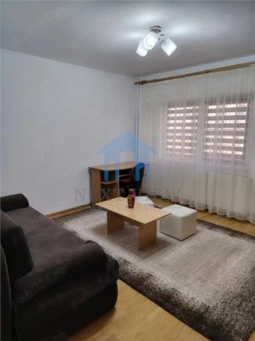 Apartament 1 camera, Manastur - Photo 2