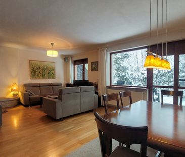 Warszawa, Białołęka - Фото 1