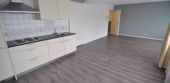 Geldropseweg - Foto 2