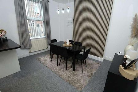 Lunesdale Avenue, Aintree, Liverpool, L9 - Photo 4