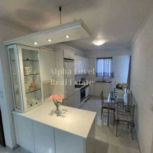 Διαμέρισμα για ενοικίαση Άνω Καισαριανή (Καισαριανή) - Photo 1