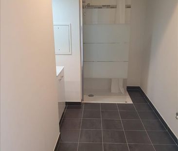 1 pièce - 31,3 m² - 1er étage - Colocation non autorisée - Photo 3