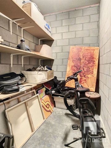 duplex - Foto 4