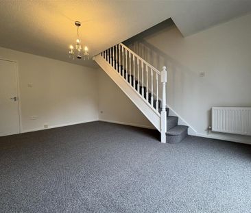 2 bedroom semi-detached house to rent - Photo 2