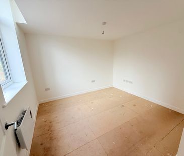 Sherborne Road, Yeovil, Somerset - Photo 4