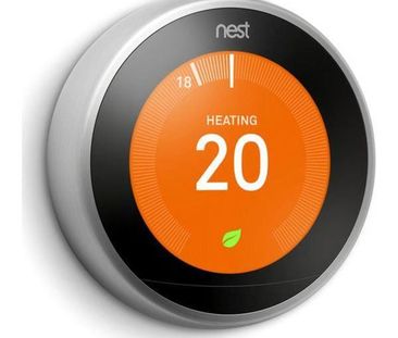 6 bedroom house share to rent - Photo 3