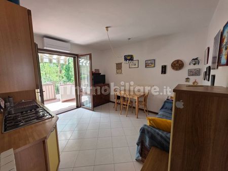 Trilocale viale dei Salici 4, Porto Corsini - Marina Romea, Ravenna - Photo 2