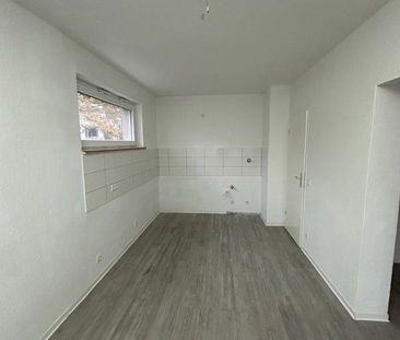 Hübsche 2-Zi.-Whg. mit modernem Bad und Balkon - Photo 4