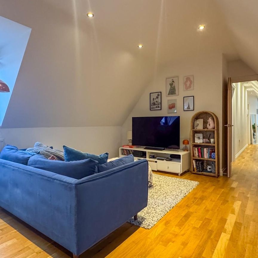 Ware Road, Hertford - Photo 1