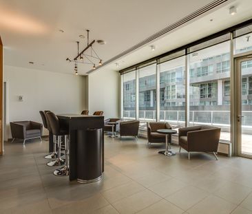 Appartement à louer, Montréal (Ville-Marie) - Photo 3